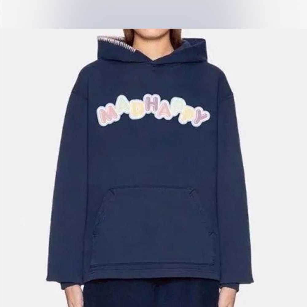 Candy crush madhappy hoodie